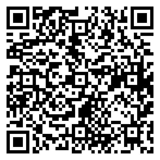 SHUST BUSINESS MAKSYM SHUST kod QR z danymi kontaktowymi kod QR z danymi kontaktowymi 52459725100000