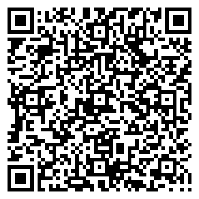kod QR z danymi kontaktowymi 36842031700000