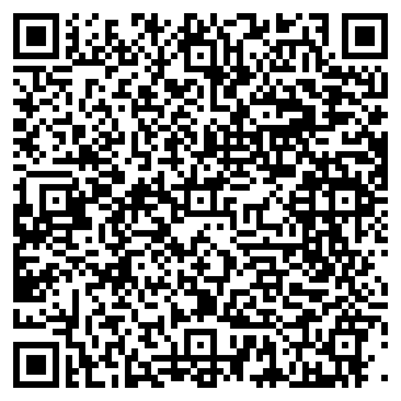 kod QR z danymi kontaktowymi 38664197800000