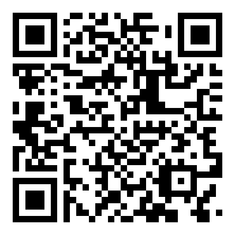 kod QR z danymi kontaktowymi 52367974500000