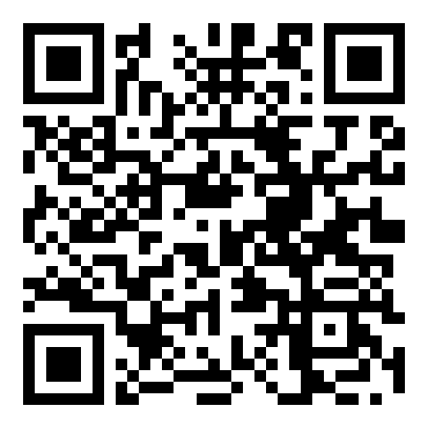 kod QR z danymi kontaktowymi 52284974800000