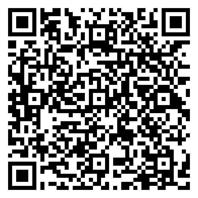 kod QR z danymi kontaktowymi 52067599400000