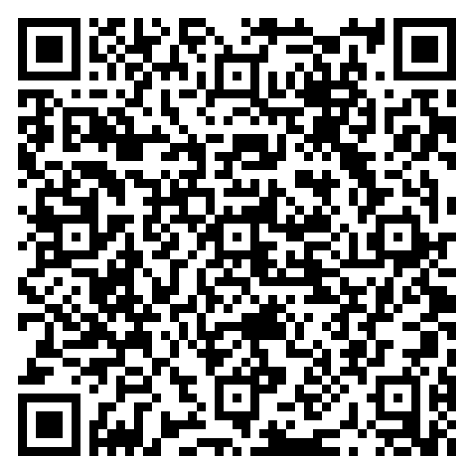 kod QR z danymi kontaktowymi 52892103300000