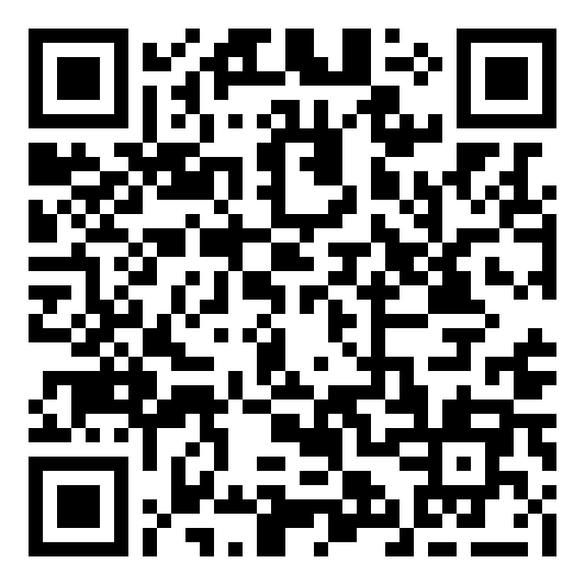 kod QR z danymi kontaktowymi 36640374000000