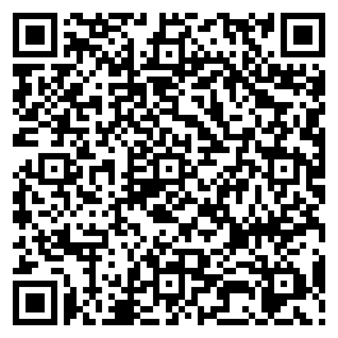 kod QR z danymi kontaktowymi 05023364000000