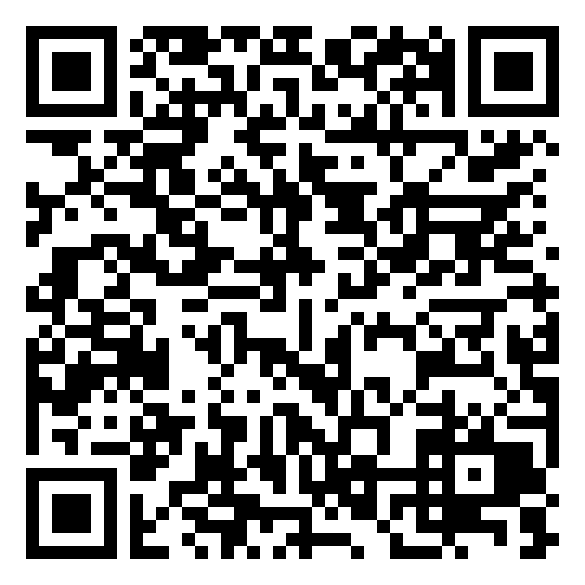 kod QR z danymi kontaktowymi 38019747100000