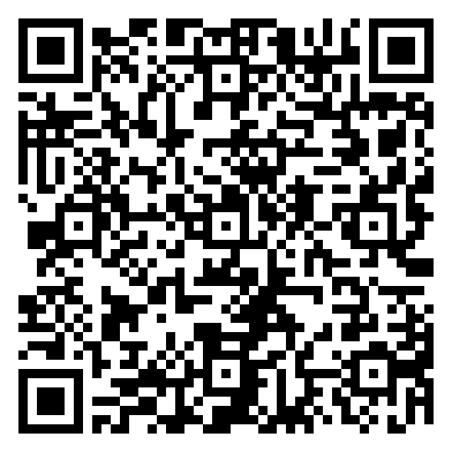 kod QR z danymi kontaktowymi 52862505600000