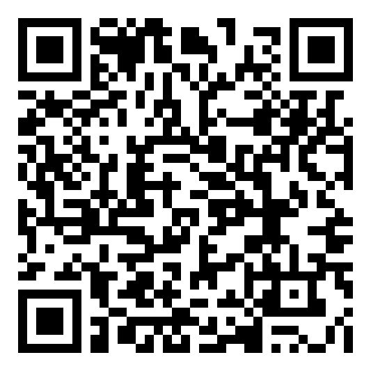 kod QR z danymi kontaktowymi 52305639800000