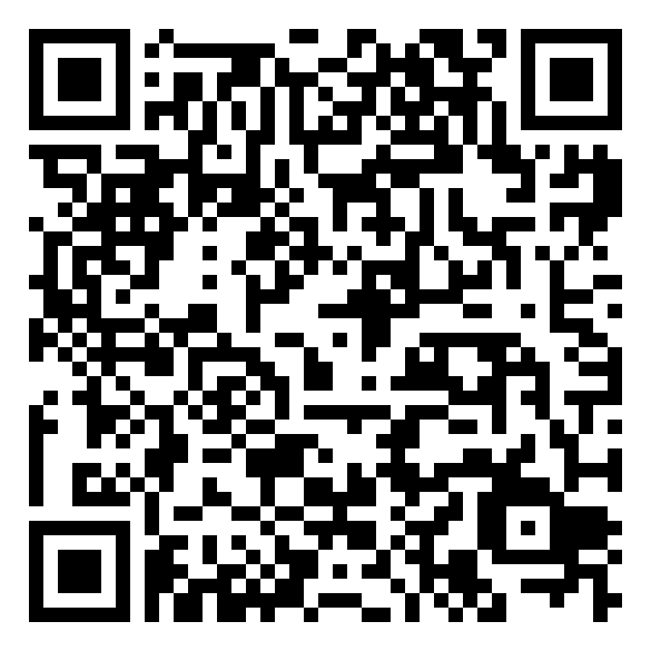 kod QR z danymi kontaktowymi 24354014200000