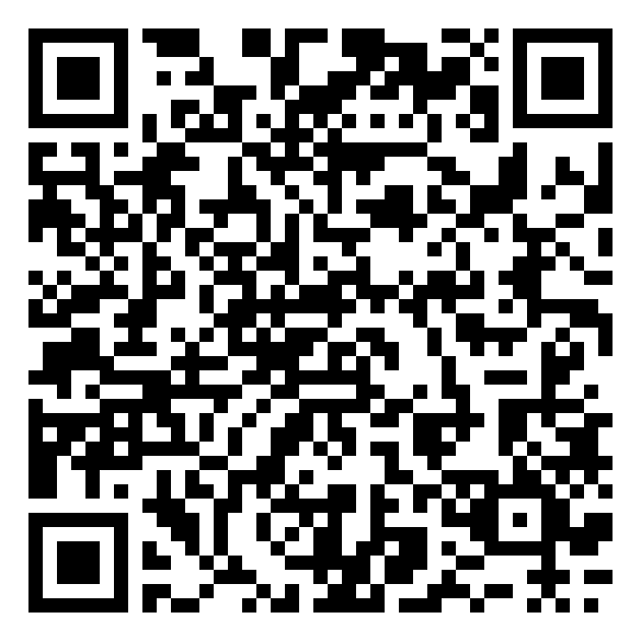 kod QR z danymi kontaktowymi 36789165800000