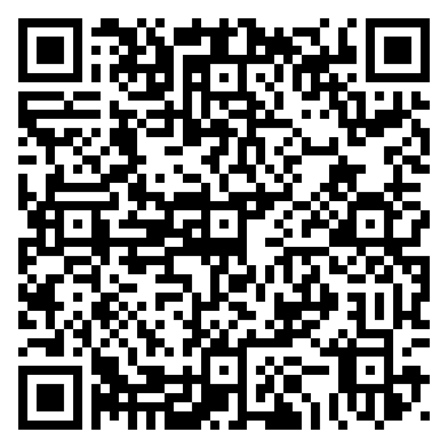 kod QR z danymi kontaktowymi 52838510300000