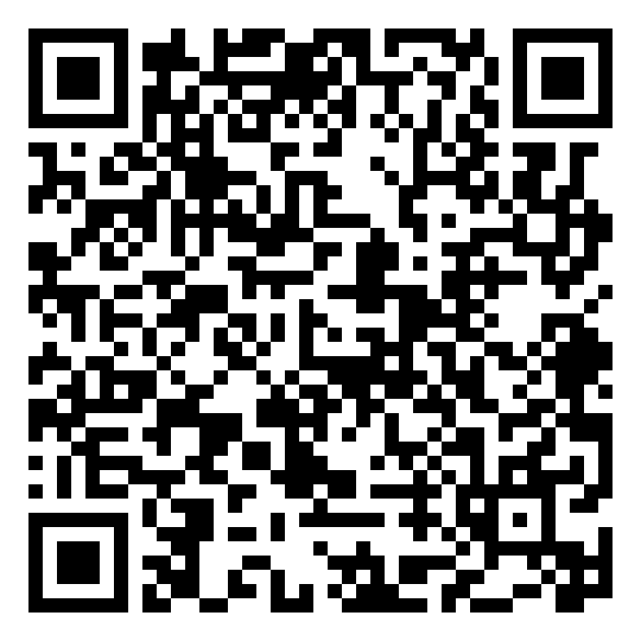 kod QR z danymi kontaktowymi 34085702000000