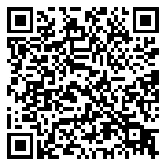 kod QR z danymi kontaktowymi 38900873800000