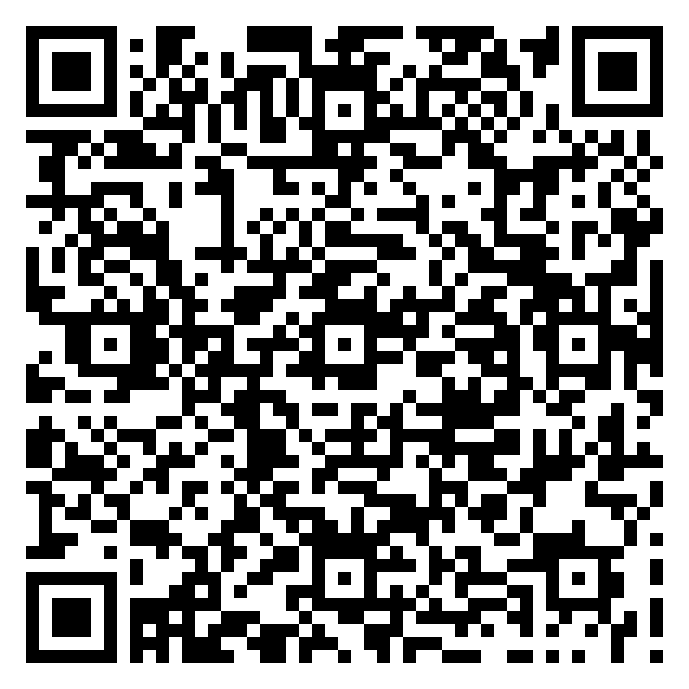 kod QR z danymi kontaktowymi 14608913600000