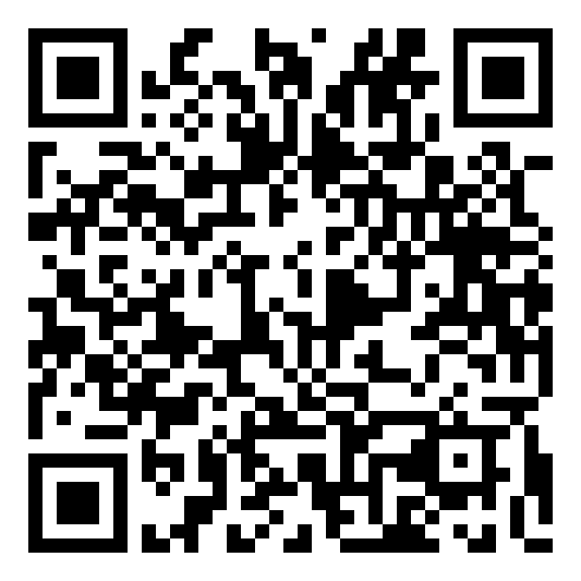 Si 5 kod QR z danymi kontaktowymi kod QR z danymi kontaktowymi 54131875000000
