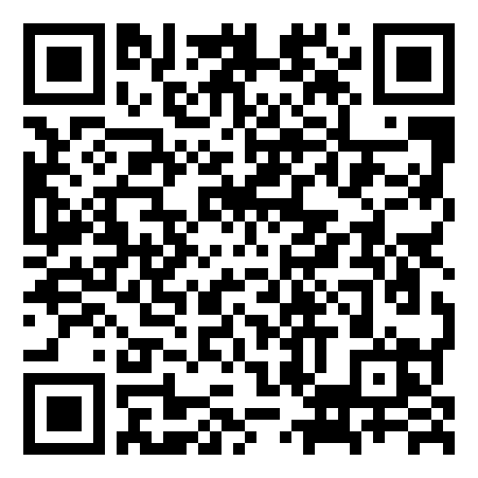 Si kod QR z danymi kontaktowymi kod QR z danymi kontaktowymi 36082404400000
