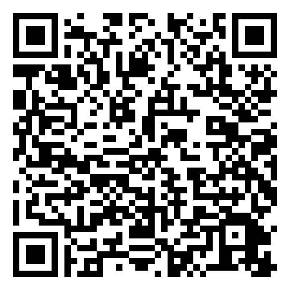 kod QR z danymi kontaktowymi 54134084300000