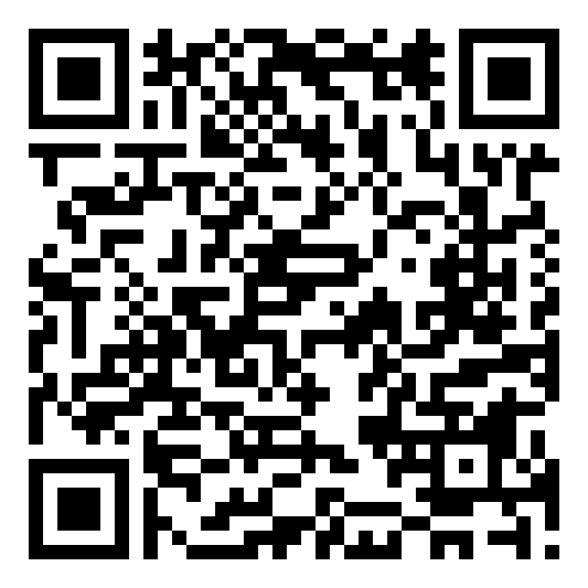 kod QR z danymi kontaktowymi 52053070600000