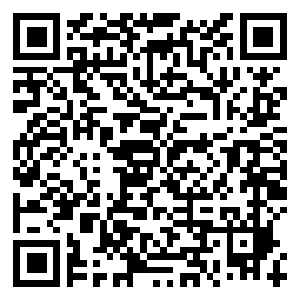 kod QR z danymi kontaktowymi 54145491400000