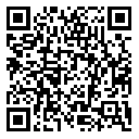 kod QR z danymi kontaktowymi 38902344200000