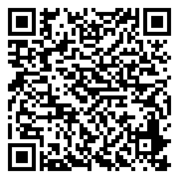 kod QR z danymi kontaktowymi 02211320100000