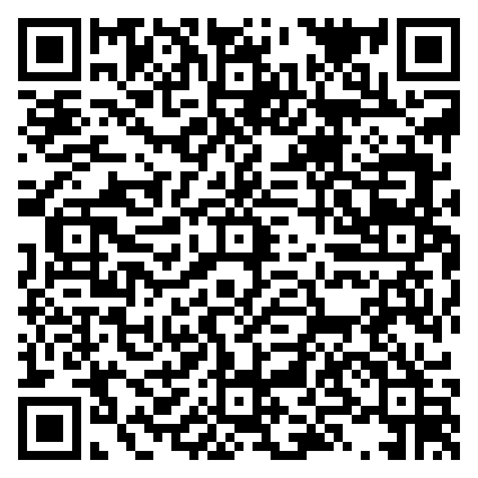 kod QR z danymi kontaktowymi 38901946900000