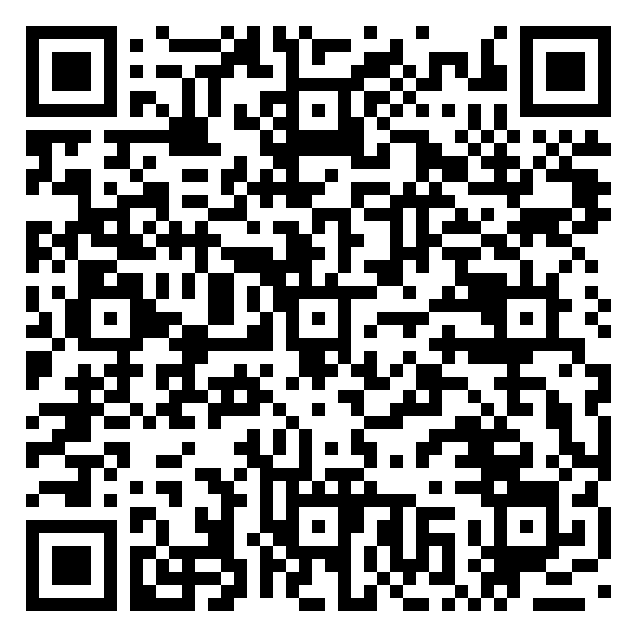 kod QR z danymi kontaktowymi 36996081400000