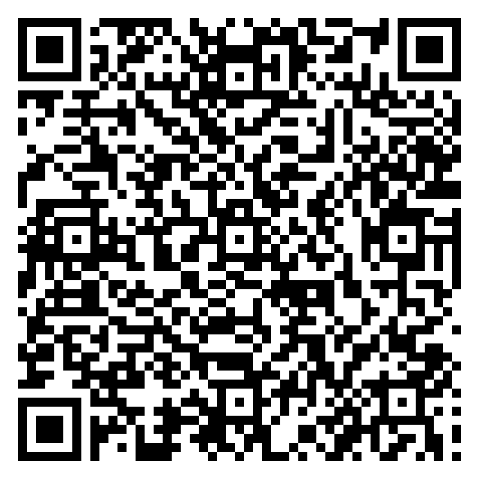 kod QR z danymi kontaktowymi 52962339000000