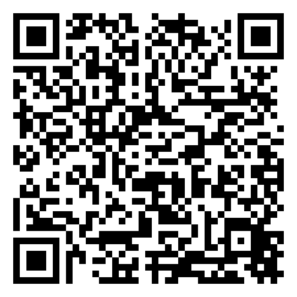 kod QR z danymi kontaktowymi 54286578900000