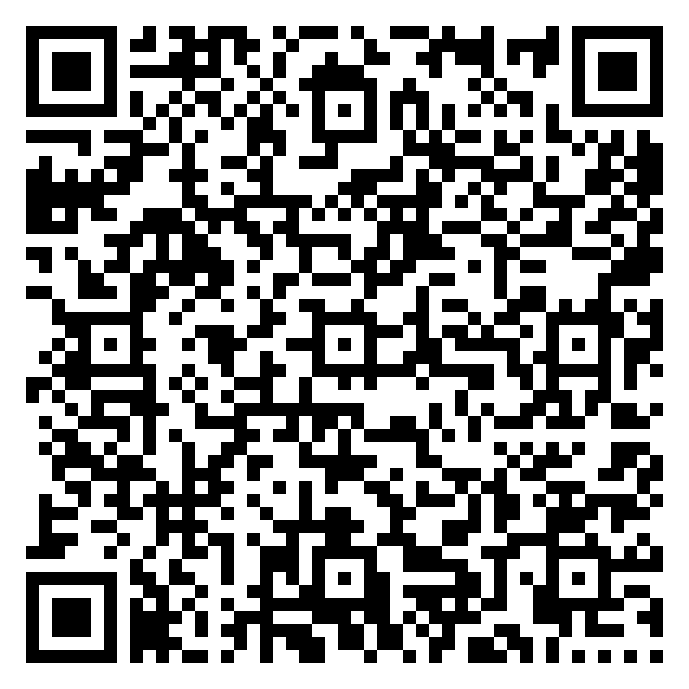 kod QR z danymi kontaktowymi 26031323000000