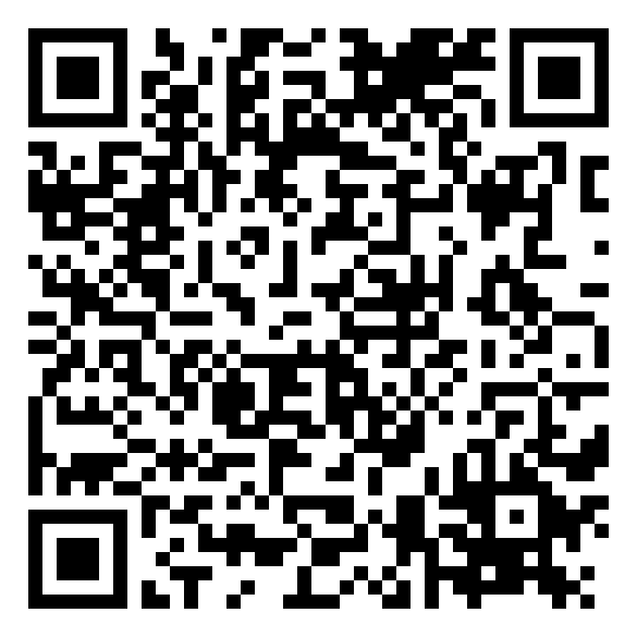 kod QR z danymi kontaktowymi 93291267900000