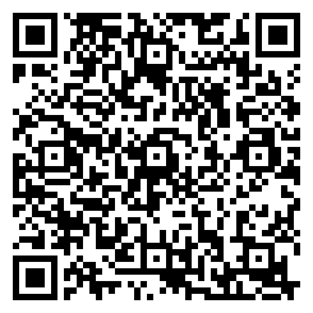 kod QR z danymi kontaktowymi 36695929400000