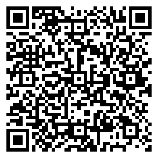 kod QR z danymi kontaktowymi 52881291800000