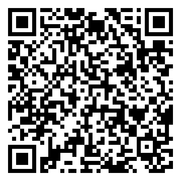 kod QR z danymi kontaktowymi 38330651200000