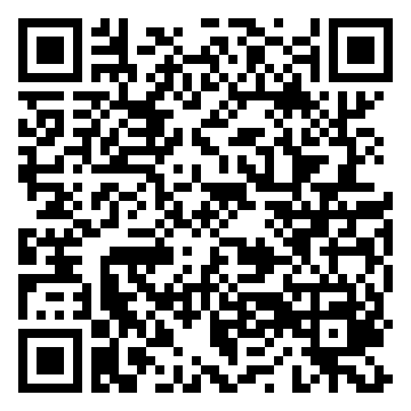kod QR z danymi kontaktowymi 38054364800000