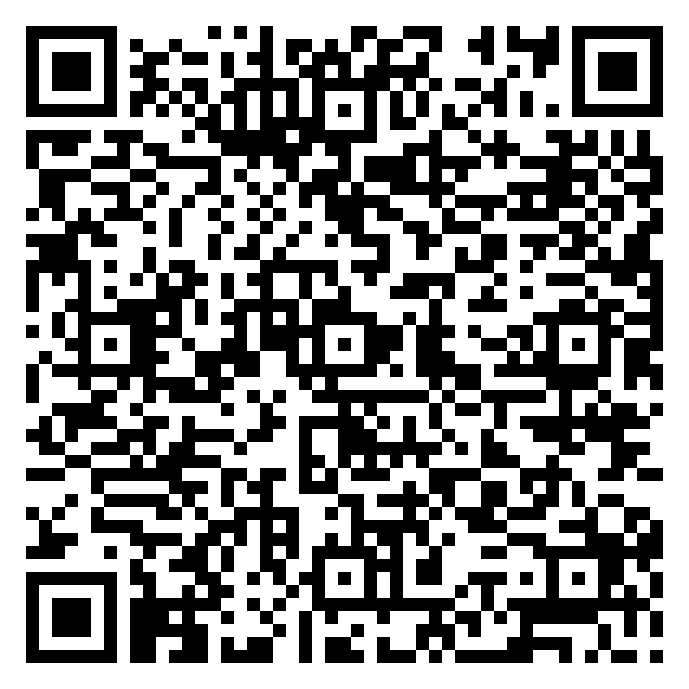kod QR z danymi kontaktowymi 54287026000000