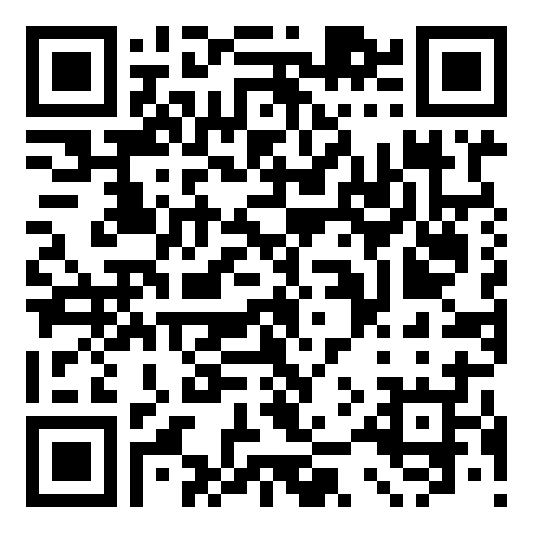 kod QR z danymi kontaktowymi 52155459000000
