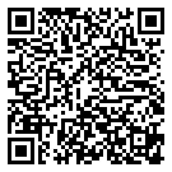 kod QR z danymi kontaktowymi 36042273600000