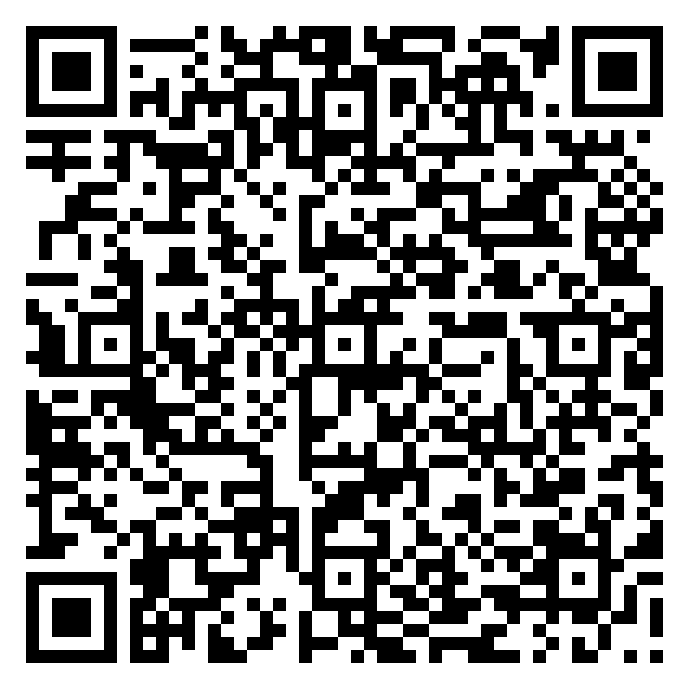 kod QR z danymi kontaktowymi 52843919300000