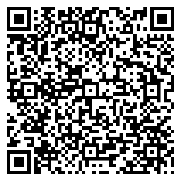 kod QR z danymi kontaktowymi 52727331300000