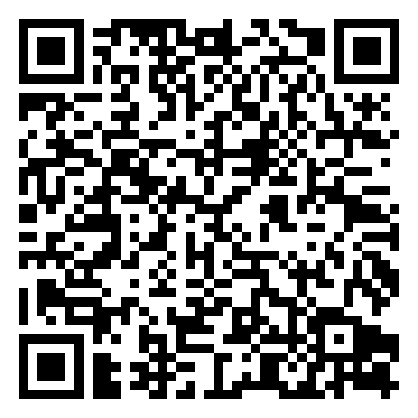 kod QR z danymi kontaktowymi 38413606400000