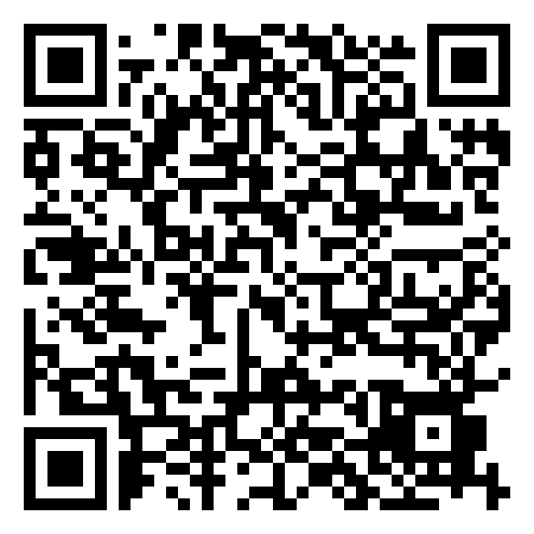 kod QR z danymi kontaktowymi 36038590000000