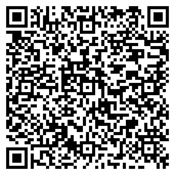 kod QR z danymi kontaktowymi 36498776000000