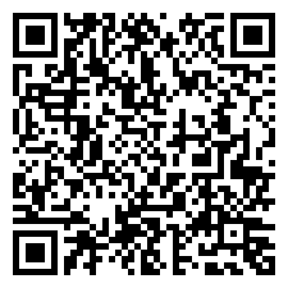 kod QR z danymi kontaktowymi 36374618400000