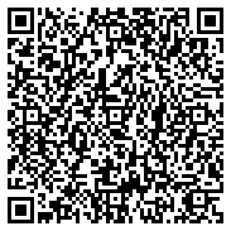 kod QR z danymi kontaktowymi 38792787200000