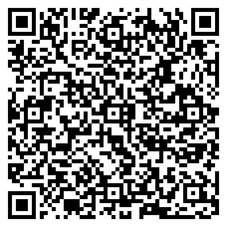 kod QR z danymi kontaktowymi 38063509500000