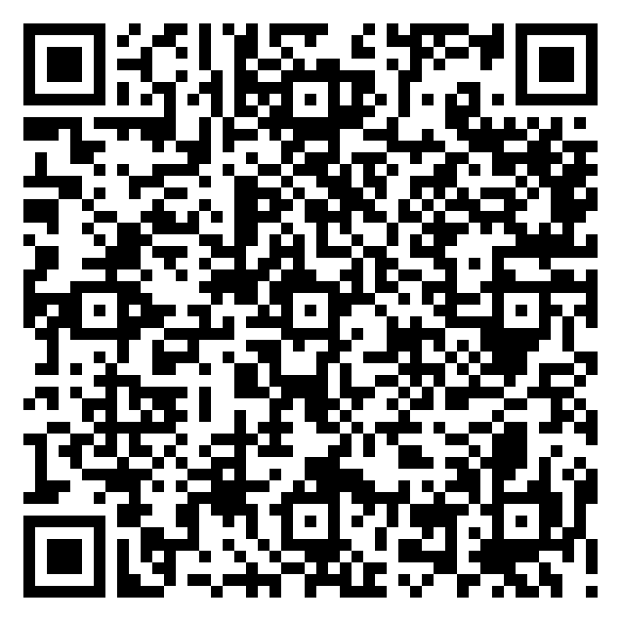 kod QR z danymi kontaktowymi 52547776700000