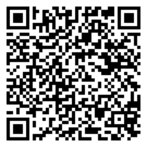 kod QR z danymi kontaktowymi 89022191500000