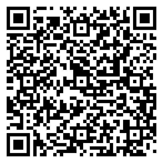 kod QR z danymi kontaktowymi 22182069200000