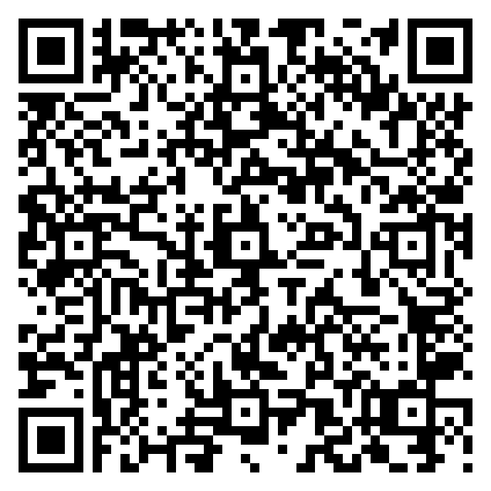 kod QR z danymi kontaktowymi 38514370600000